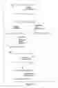 Fig. 13 - Accessible polynucleotide libraries and methods of use thereof