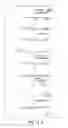 Fig. 14 - Accessible polynucleotide libraries and methods of use thereof
