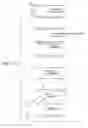 Fig. 18 - Accessible polynucleotide libraries and methods of use thereof