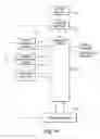 Fig. 20 - Accessible polynucleotide libraries and methods of use thereof
