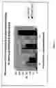 Fig. 02 - Methods and compositions for assessment of pulmonary function and disorders