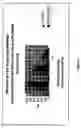 Fig. 03 - Methods and compositions for assessment of pulmonary function and disorders