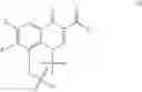 Fig. 02 - MAX quadruplex nucleic acids and uses thereof