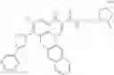 Fig. 06 - MAX quadruplex nucleic acids and uses thereof