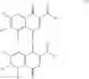 Fig. 07 - MAX quadruplex nucleic acids and uses thereof