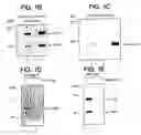 Fig. 03 - Methods and compositions for rapid purification of proteasomes and methods of use of components thereof