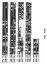 Fig. 14 - Methods and compositions for rapid purification of proteasomes and methods of use of components thereof