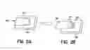 Fig. 03 - Controlled alignment of nano-barcodes encoding specific information for scanning probe microscopy (SPM)