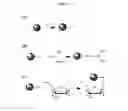Fig. 07 - Controlled alignment of nano-barcodes encoding specific information for scanning probe microscopy (SPM)