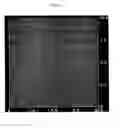 Fig. 12 - Controlled alignment of nano-barcodes encoding specific information for scanning probe microscopy (SPM)