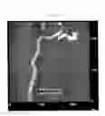 Fig. 16 - Controlled alignment of nano-barcodes encoding specific information for scanning probe microscopy (SPM)