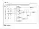 Fig. 02 - Computing with biomolecules