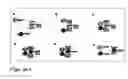 Fig. 04 - Computing with biomolecules