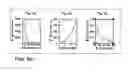 Fig. 06 - Computing with biomolecules