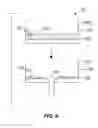Fig. 04 - DEVICE AND METHOD FOR PURIFICATION OF BIOLOGICAL MATERIALS