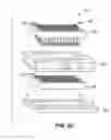 Fig. 06 - DEVICE AND METHOD FOR PURIFICATION OF BIOLOGICAL MATERIALS