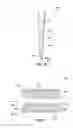 Fig. 07 - DEVICE AND METHOD FOR PURIFICATION OF BIOLOGICAL MATERIALS