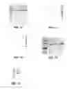 Fig. 10 - DEVICE AND METHOD FOR PURIFICATION OF BIOLOGICAL MATERIALS