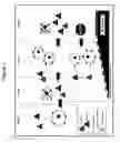 Fig. 02 - Compositions and methods using lentivirus-based vectors for generating immune responses
