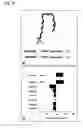 Fig. 09 - Metod of modulation of interaction between receptor and ligand
