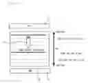 Fig. 02 - Method of immunoreaction measurement and, for use therein, reagent, kit and optical cell
