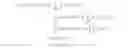 Fig. 11 - Method for analyzing biological data sets