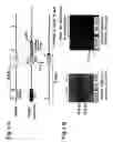 Fig. 02 - Preparation of endodermal stem cells