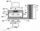 Fig. 01 - Method and apparatus for automatic cell and biological sample preparation and detection
