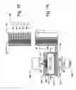 Fig. 02 - Method and apparatus for automatic cell and biological sample preparation and detection