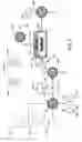 Fig. 03 - Method and apparatus for automatic cell and biological sample preparation and detection
