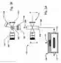 Fig. 04 - Method and apparatus for automatic cell and biological sample preparation and detection