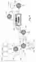 Fig. 05 - Method and apparatus for automatic cell and biological sample preparation and detection