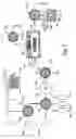 Fig. 06 - Method and apparatus for automatic cell and biological sample preparation and detection
