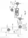 Fig. 07 - Method and apparatus for automatic cell and biological sample preparation and detection