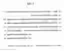 Fig. 05 - Transforming growth factor-beta-related molecules and uses thereof
