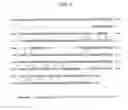 Fig. 06 - Transforming growth factor-beta-related molecules and uses thereof