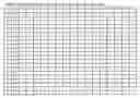 Fig. 17 - Globular adiponectin variants