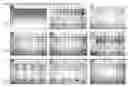 Fig. 21 - Globular adiponectin variants