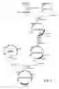 Fig. 03 - Method for producing non-amino organic acid