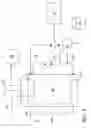Fig. 04 - Method for sustained microbial production of hydrogen gas in a bioreactor
