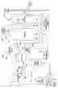 Fig. 02 - System for sustained microbial production of hydrogen gas in a bioreactor utilizing a circulation system