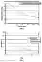 Fig. 03 - Bacteria-based and enzyme-based mechanisms and products for viscosity reduction breaking of viscoelastic fluids