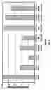 Fig. 05 - Bacteria-based and enzyme-based mechanisms and products for viscosity reduction breaking of viscoelastic fluids