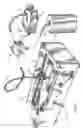 Fig. 02 - Analytical device for cell cultures
