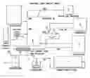 Fig. 01 - Fermentation unit with liquid nitrogen cooling