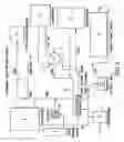 Fig. 02 - Fermentation unit with liquid nitrogen cooling