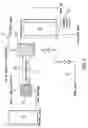 Fig. 03 - Fermentation unit with liquid nitrogen cooling