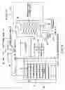 Fig. 04 - Fermentation unit with liquid nitrogen cooling