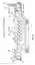 Fig. 05 - Fermentation unit with liquid nitrogen cooling