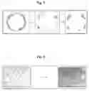 Fig. 02 - Composition for coating support for preparation of cell sheet support for preparation of cell sheet and process for producing cell sheet